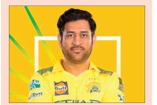 ధోనీని తొలగించి స్మిత్కు కెప్టెన్సీ  ఆ నిర్ణయంతో అందరం షాకయ్యాం: డుప్లెసిస్